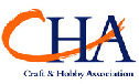 chalogo15