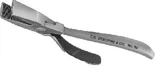 duckbillpliers-15 duckbillpliers-15