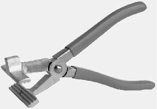 webbingpliers-15 webbingpliers-15